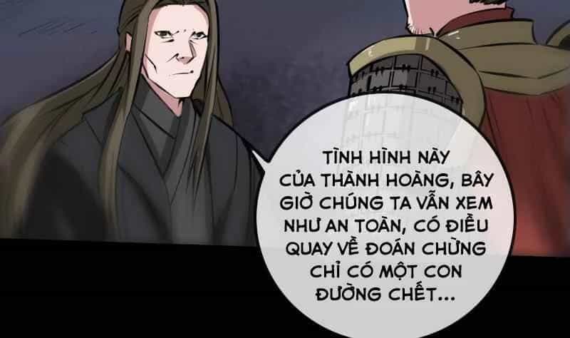 Kiếp Thiên Vận - Chương 211 - ảnh 15