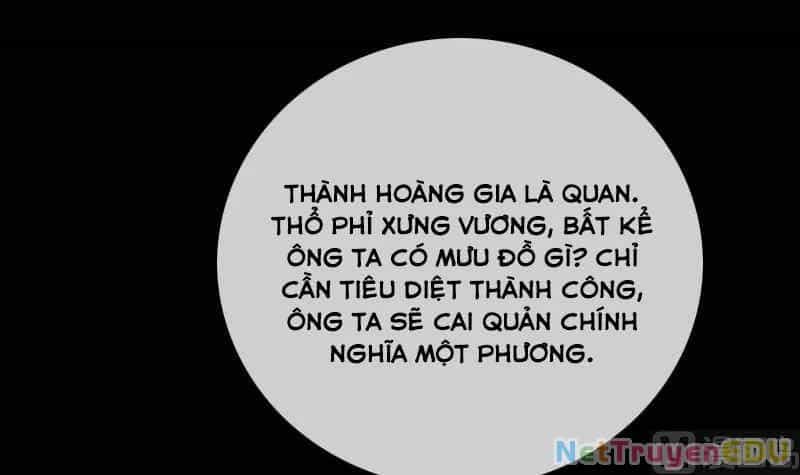 Kiếp Thiên Vận - Chương 211 - ảnh 25