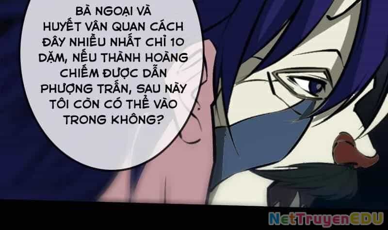 Kiếp Thiên Vận - Chương 211 - ảnh 35