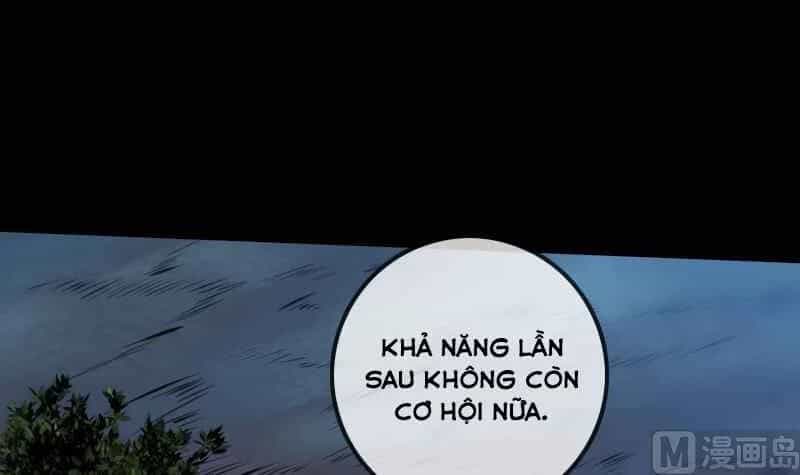 Kiếp Thiên Vận - Chương 211 - ảnh 40