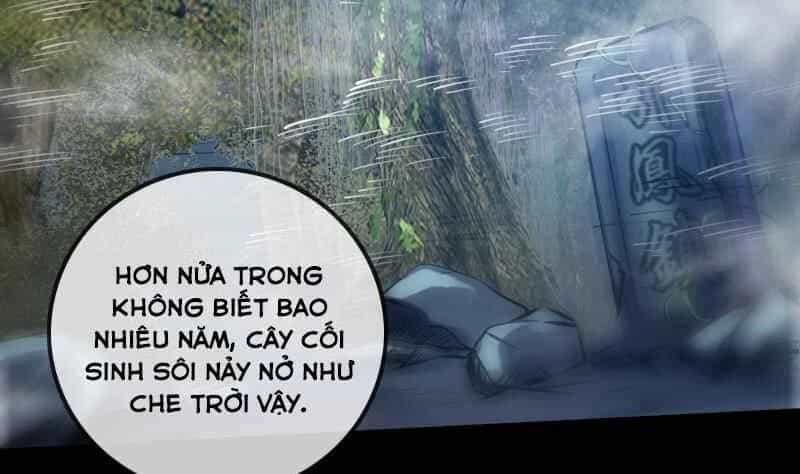 Kiếp Thiên Vận - Chương 211 - ảnh 48