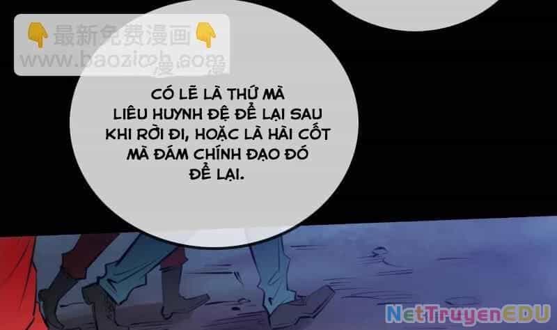 Kiếp Thiên Vận - Chương 211 - ảnh 54