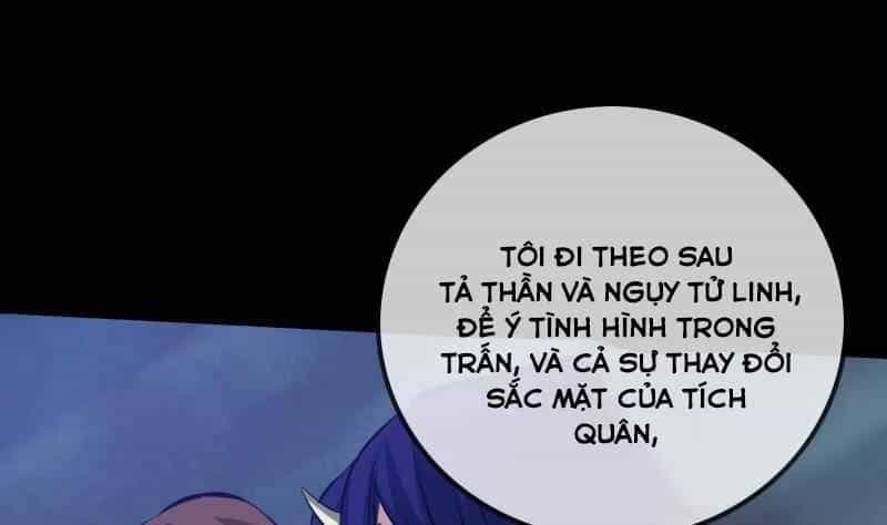 Kiếp Thiên Vận - Chương 211 - ảnh 56