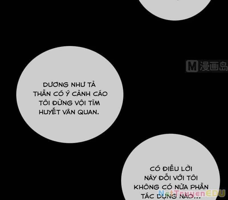 Kiếp Thiên Vận - Chương 212 - ảnh 24