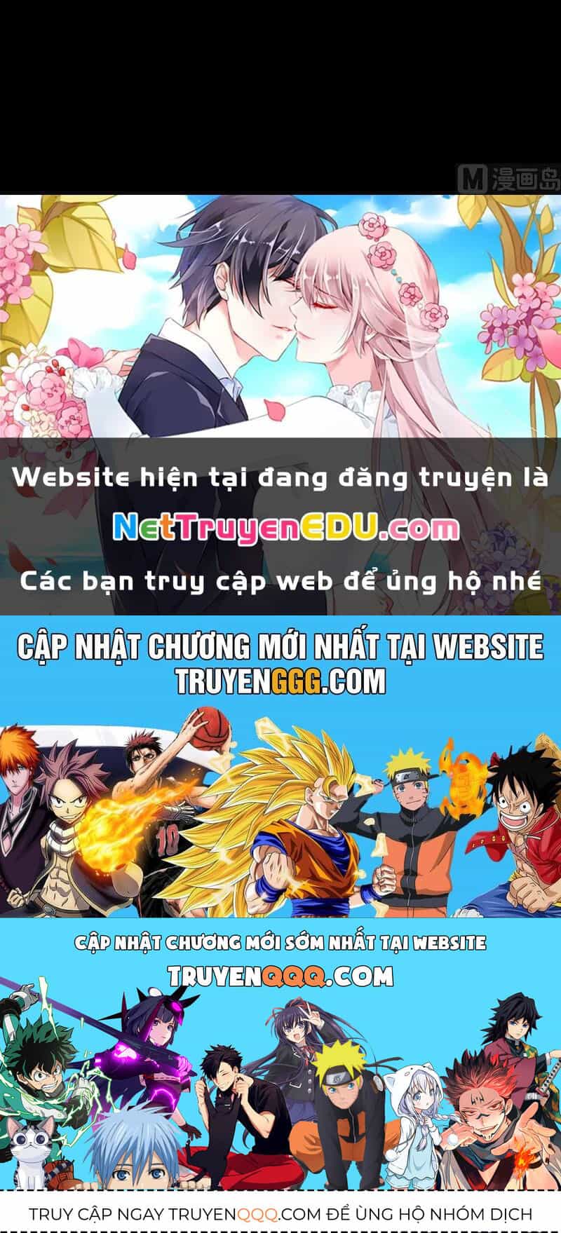 Kiếp Thiên Vận - Chương 212 - ảnh 40