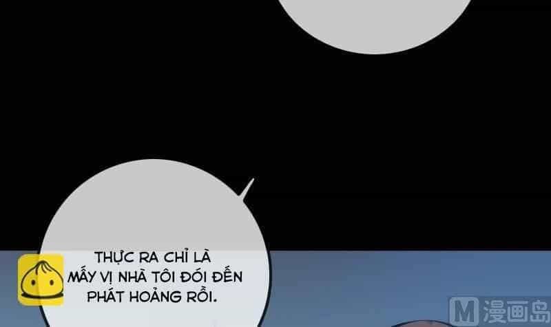 Kiếp Thiên Vận - Chương 213 - ảnh 31