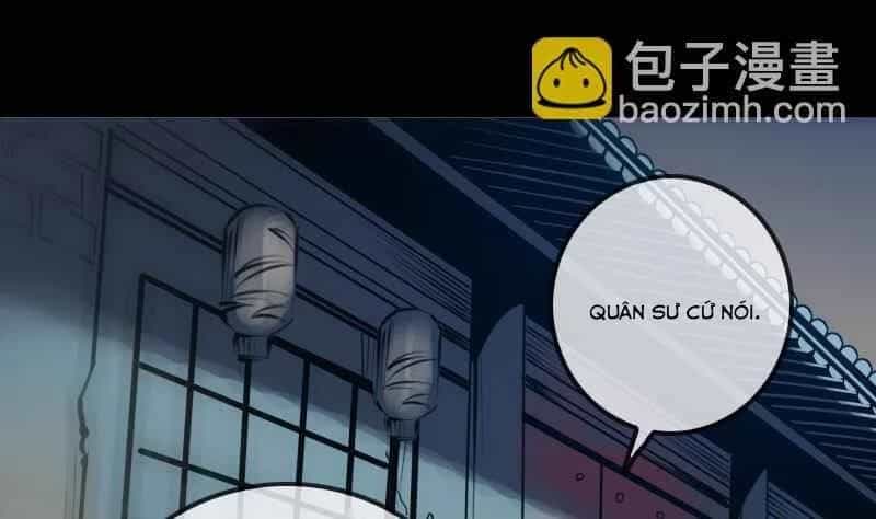 Kiếp Thiên Vận - Chương 213 - ảnh 36