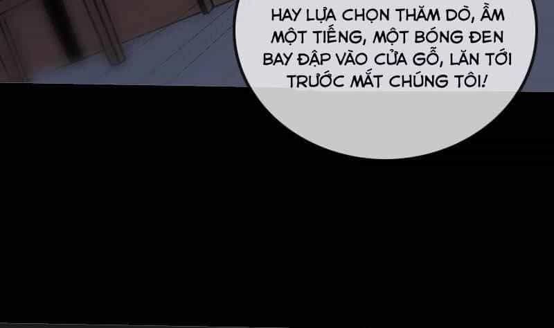 Kiếp Thiên Vận - Chương 213 - ảnh 53