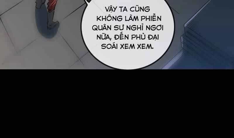 Kiếp Thiên Vận - Chương 213 - ảnh 8