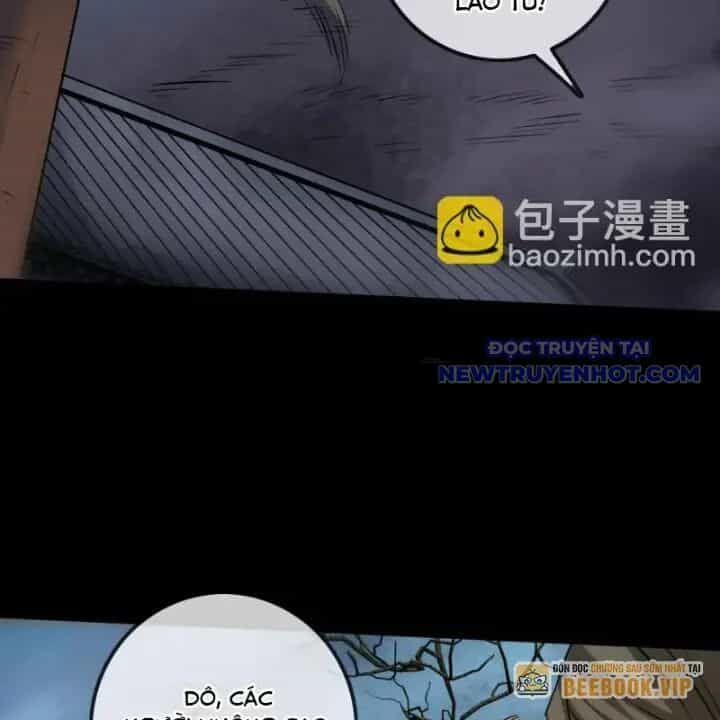 Kiếp Thiên Vận - Chương 216 - ảnh 27