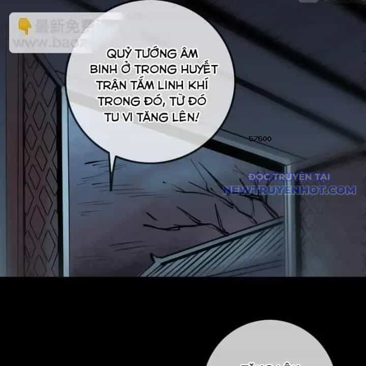 Kiếp Thiên Vận - Chương 217 - ảnh 17