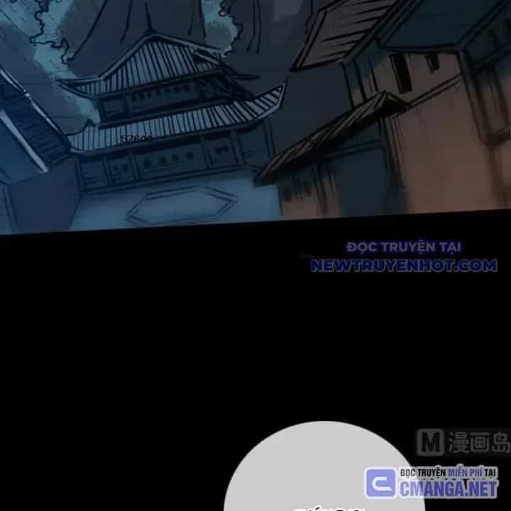 Kiếp Thiên Vận - Chương 218 - ảnh 9