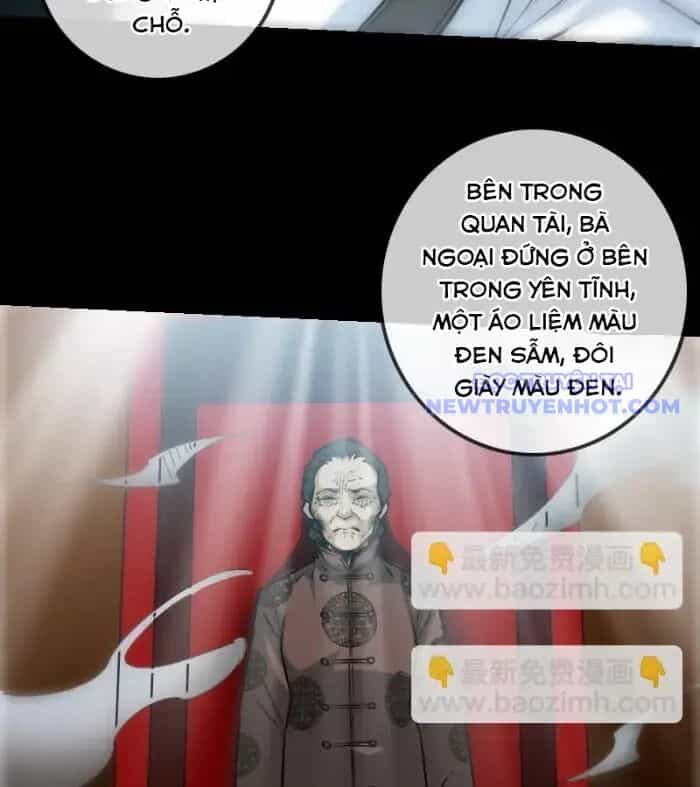 Kiếp Thiên Vận - Chương 223 - ảnh 22