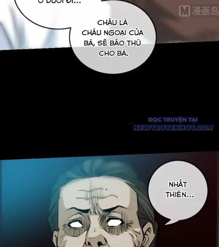 Kiếp Thiên Vận - Chương 223 - ảnh 28