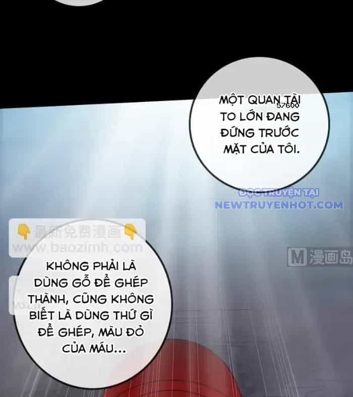 Kiếp Thiên Vận - Chương 223 - ảnh 4