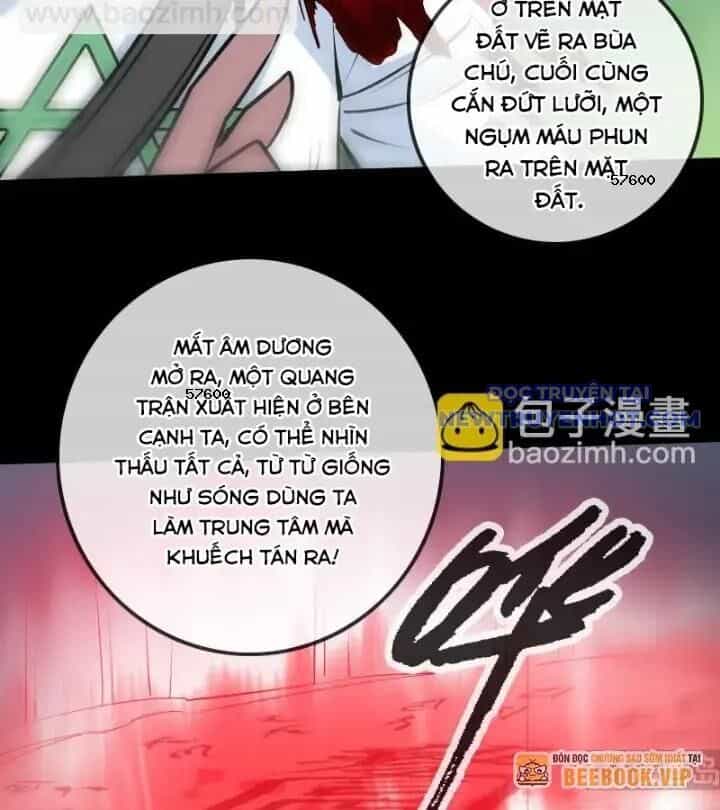Kiếp Thiên Vận - Chương 224 - ảnh 15