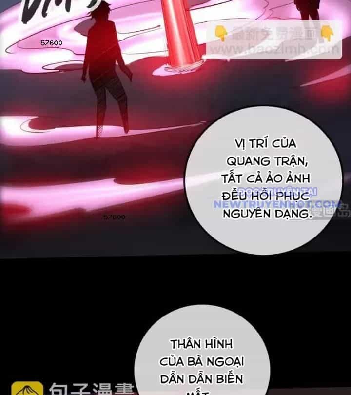 Kiếp Thiên Vận - Chương 224 - ảnh 17