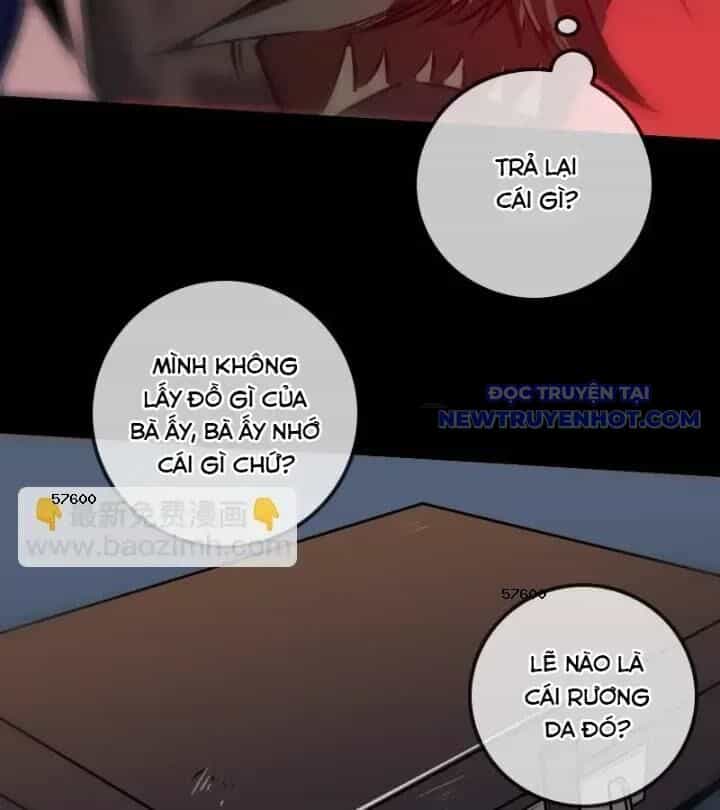 Kiếp Thiên Vận - Chương 224 - ảnh 5