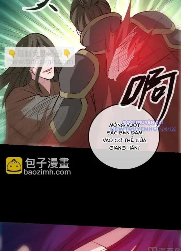 Kiếp Thiên Vận - Chương 225 - ảnh 33