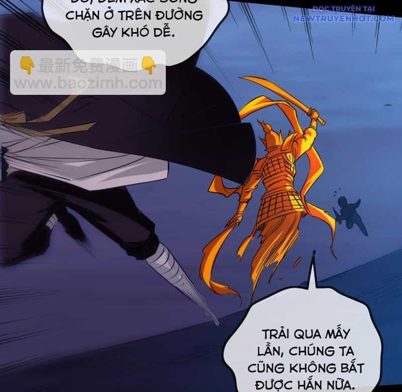 Kiếp Thiên Vận - Chương 256 - ảnh 27