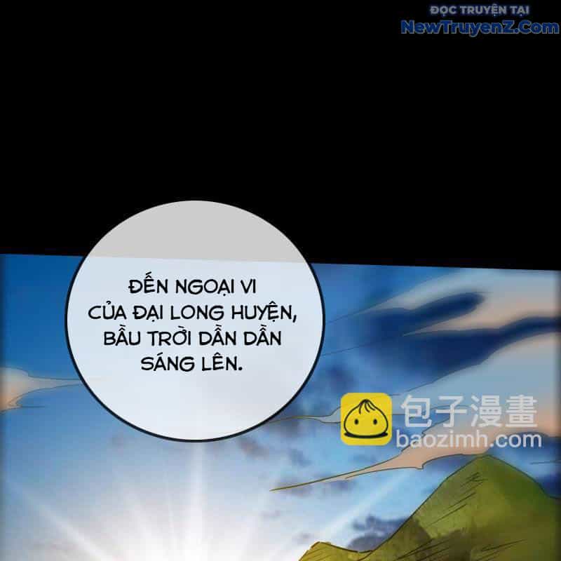 Kiếp Thiên Vận - Chương 257 - ảnh 24
