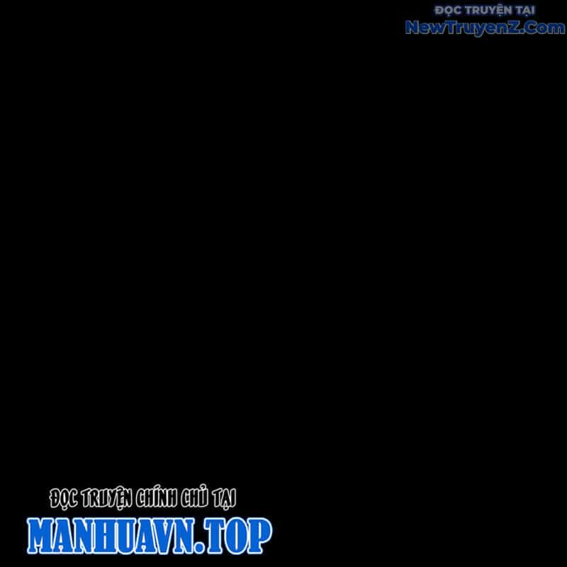 Kiếp Thiên Vận - Chương 257 - ảnh 42
