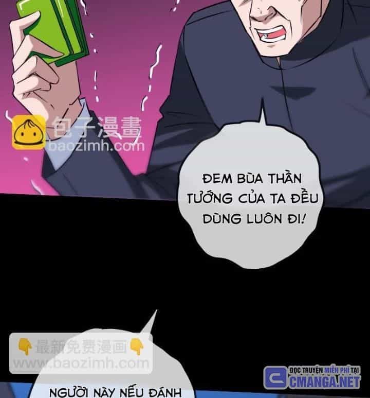 Kiếp Thiên Vận - Chương 269 - ảnh 29