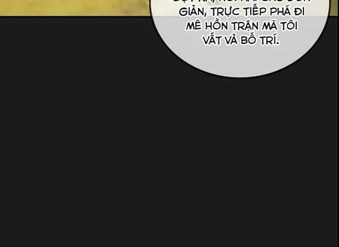 Kiếp Thiên Vận - Chương 282 - ảnh 7