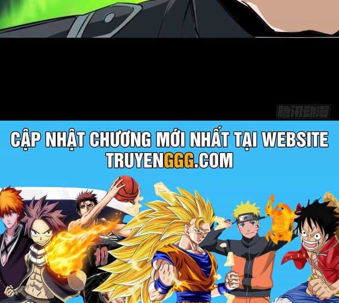 Kiếp Thiên Vận - Chương 285 - ảnh 11