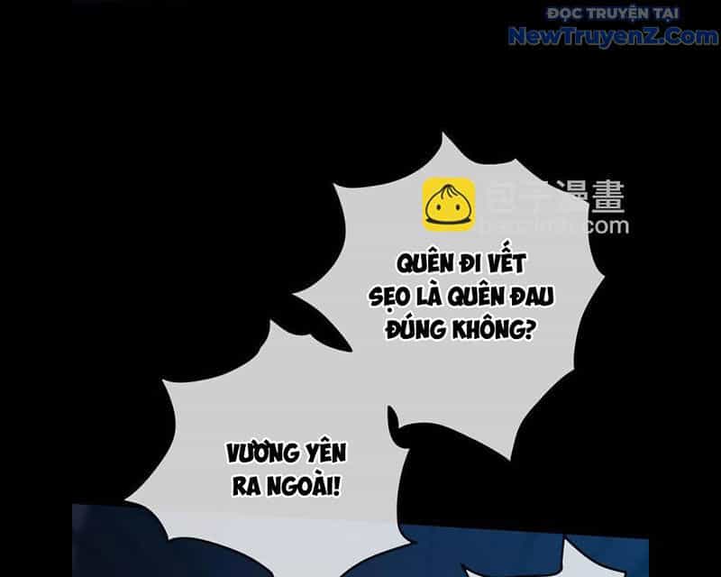 Kiếp Thiên Vận - Chương 288 - ảnh 15