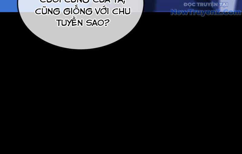 Kiếp Thiên Vận - Chương 289 - ảnh 46