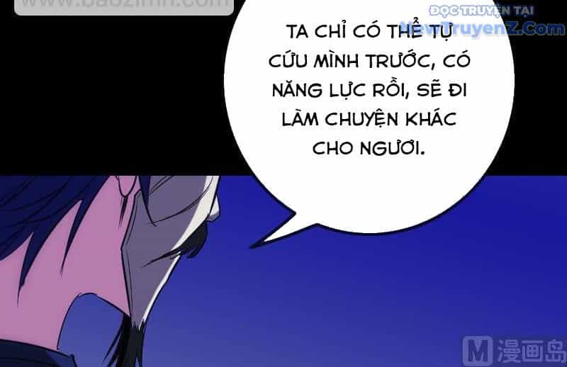 Kiếp Thiên Vận - Chương 290 - ảnh 25