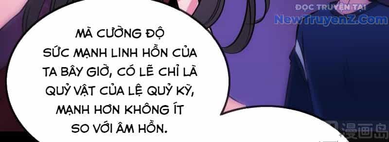 Kiếp Thiên Vận - Chương 290 - ảnh 39