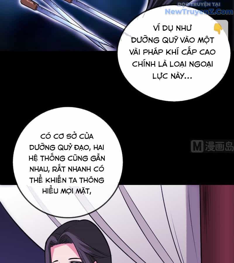 Kiếp Thiên Vận - Chương 290 - ảnh 41
