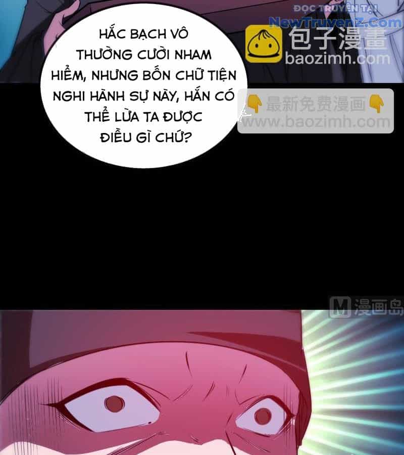 Kiếp Thiên Vận - Chương 291 - ảnh 15