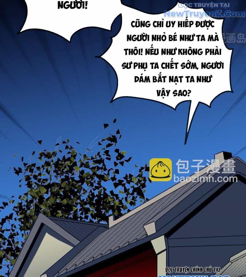 Kiếp Thiên Vận - Chương 292 - ảnh 15