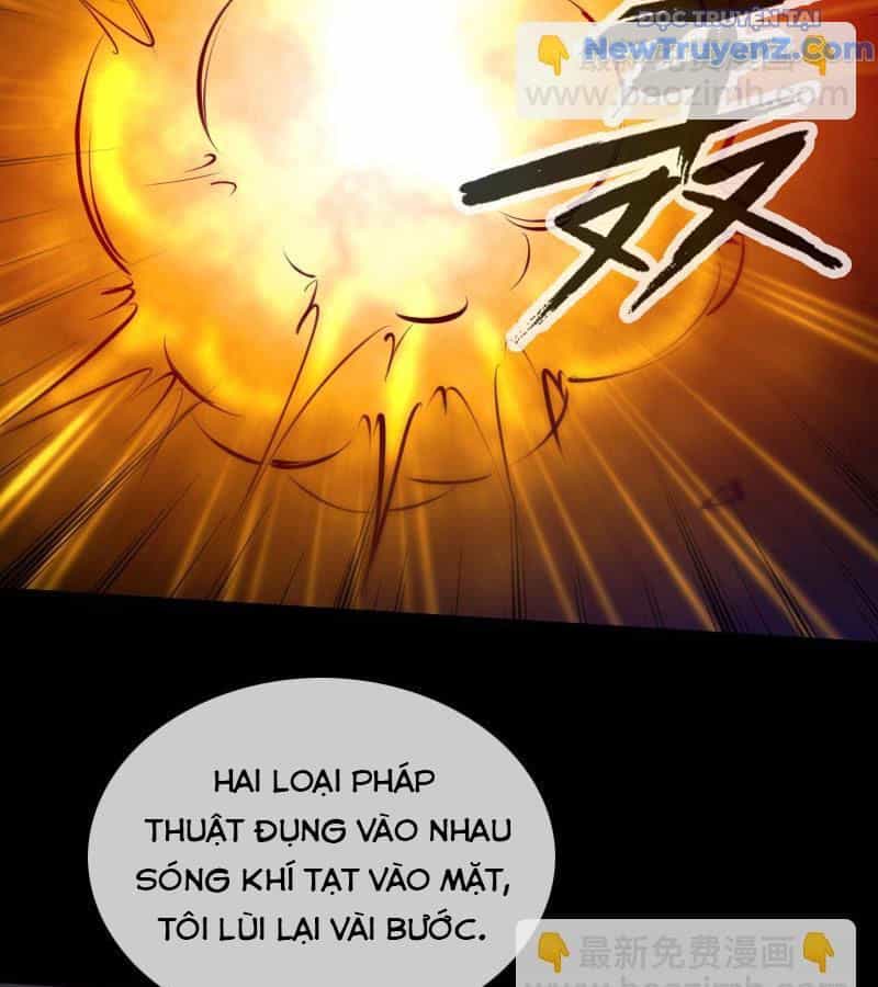 Kiếp Thiên Vận - Chương 292 - ảnh 27