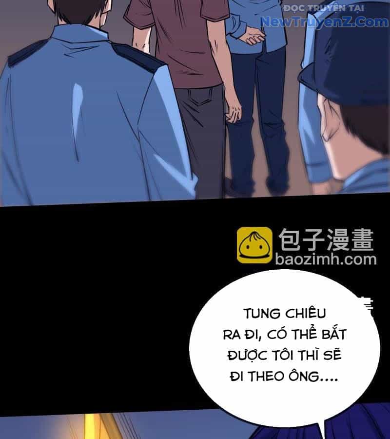 Kiếp Thiên Vận - Chương 292 - ảnh 6