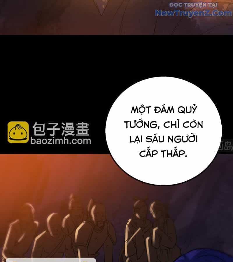 Kiếp Thiên Vận - Chương 293 - ảnh 28