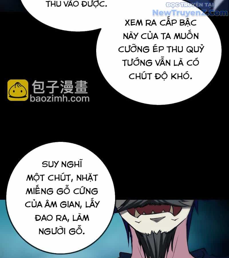 Kiếp Thiên Vận - Chương 293 - ảnh 32