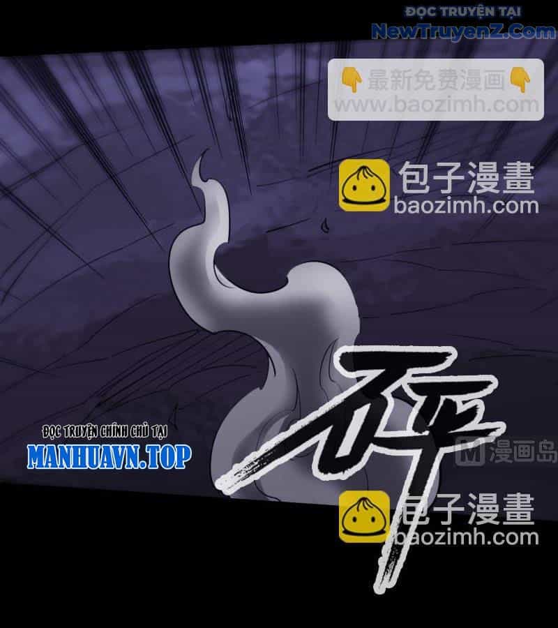 Kiếp Thiên Vận - Chương 293 - ảnh 8