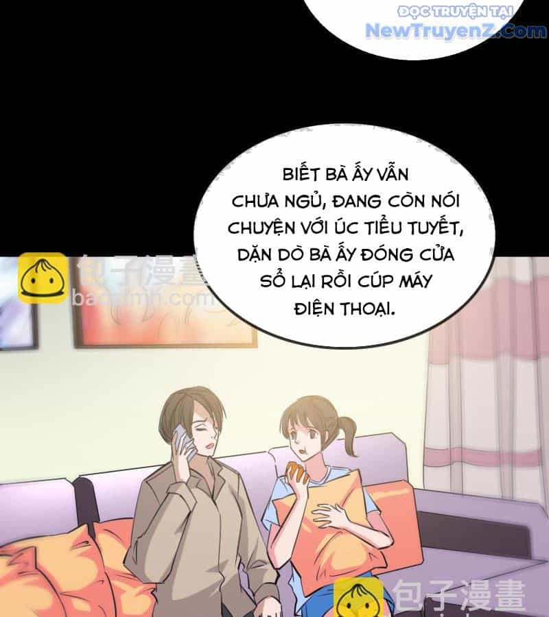 Kiếp Thiên Vận - Chương 294 - ảnh 27
