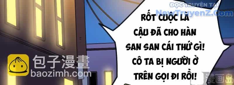 Kiếp Thiên Vận - Chương 294 - ảnh 33