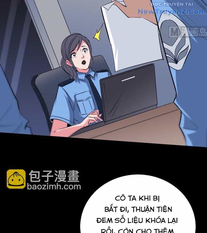 Kiếp Thiên Vận - Chương 294 - ảnh 37