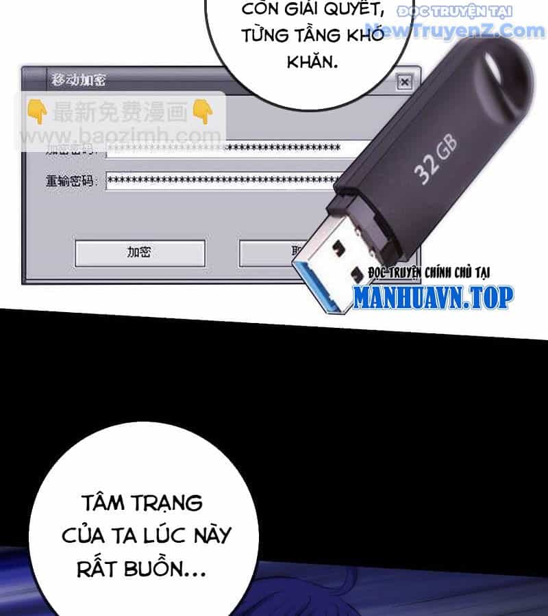 Kiếp Thiên Vận - Chương 294 - ảnh 39