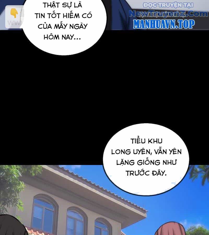 Kiếp Thiên Vận - Chương 296 - ảnh 11