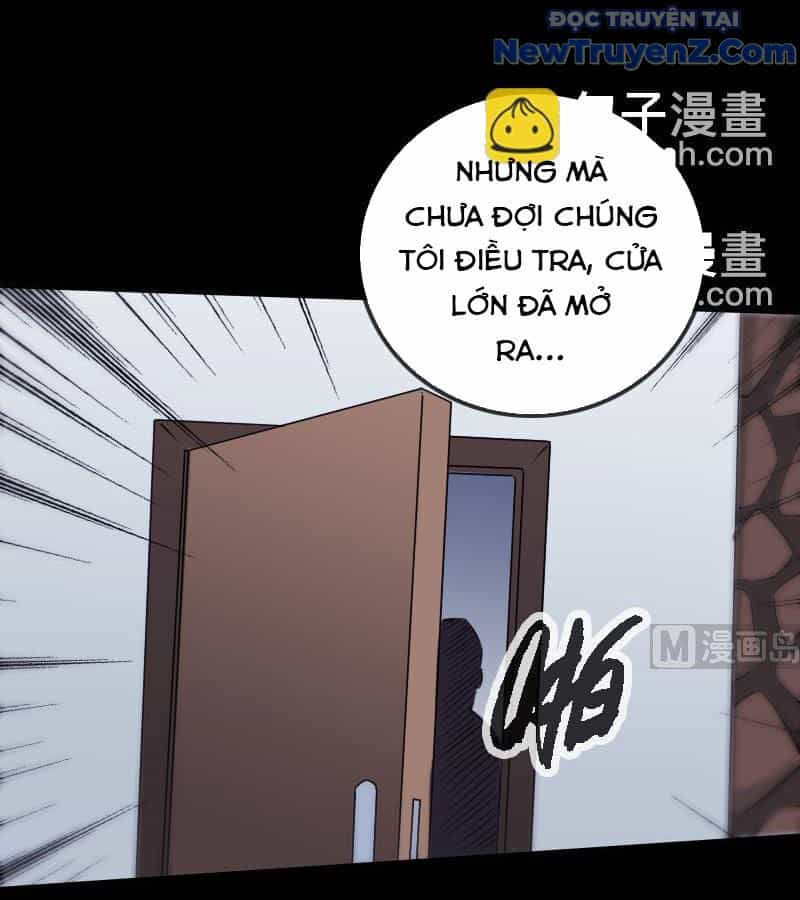 Kiếp Thiên Vận - Chương 296 - ảnh 15