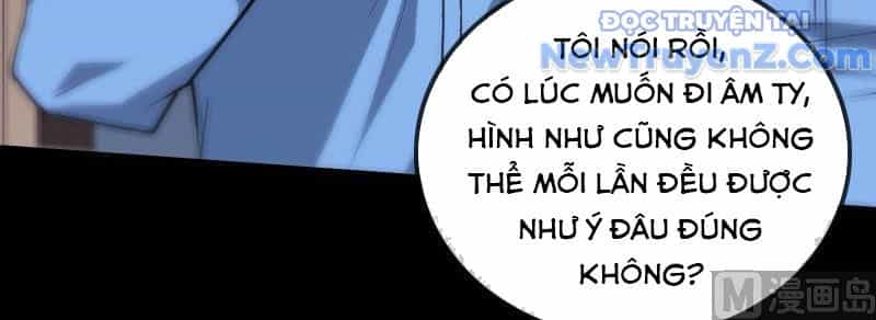 Kiếp Thiên Vận - Chương 296 - ảnh 17
