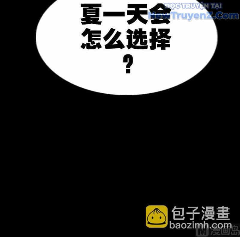 Kiếp Thiên Vận - Chương 296 - ảnh 39