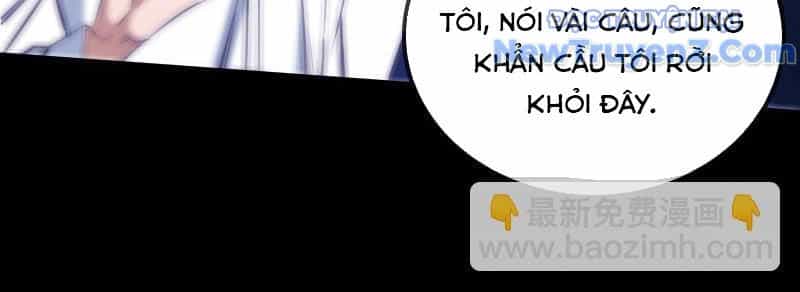 Kiếp Thiên Vận - Chương 297 - ảnh 10